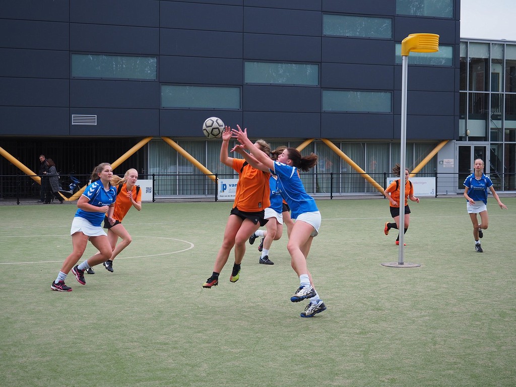 Korfbal A3_17 oktober-002.jpg